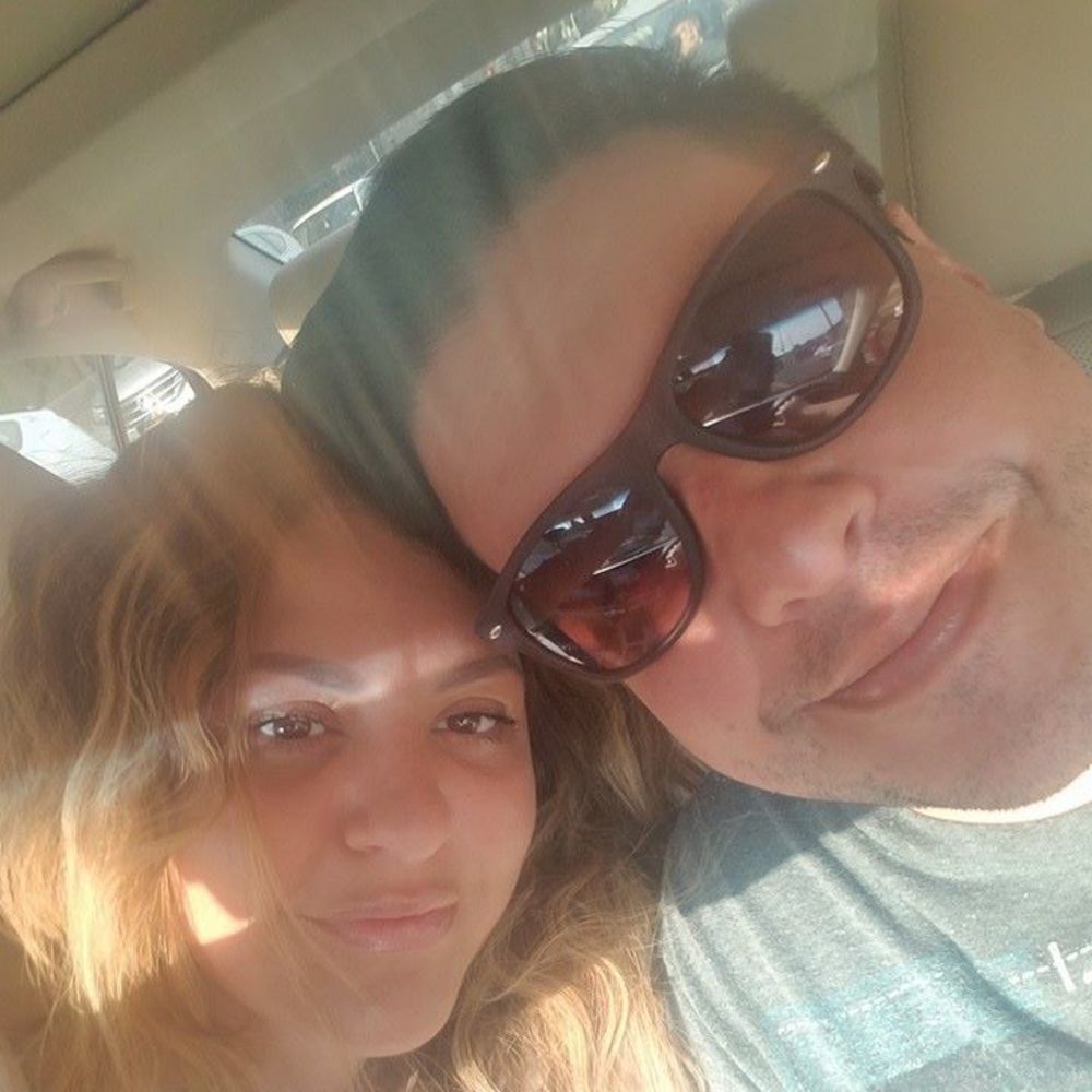 Meet your Posher, Helly